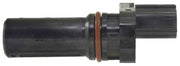 NTK EH0350 Engine Crankshaft Position Sensor