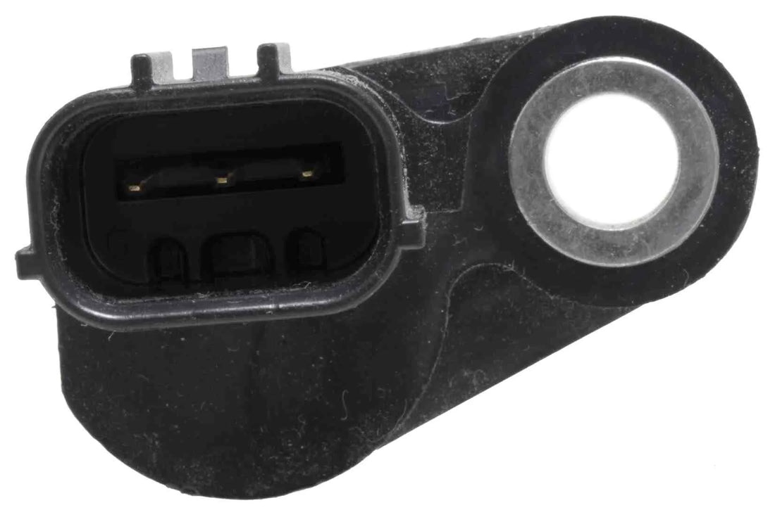 NTK EH0350 Engine Crankshaft Position Sensor