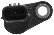 NTK EH0350 Engine Crankshaft Position Sensor
