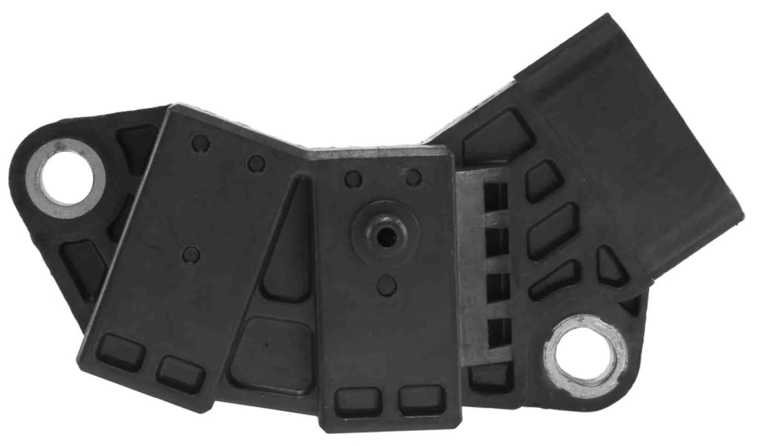 NTK EH0351 2005-2010 Acura RL Engine Crankshaft Position Sensor