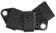 NTK EH0351 2005-2010 Acura RL Engine Crankshaft Position Sensor