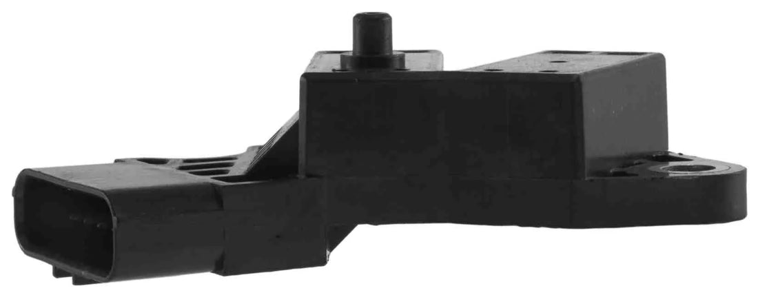 NTK EH0351 2005-2010 Acura RL Engine Crankshaft Position Sensor