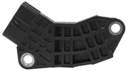 NTK EH0351 2005-2010 Acura RL Engine Crankshaft Position Sensor