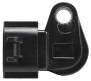 NTK EH0355 2015-2020 Lexus RC350 Engine Crankshaft Position Sensor