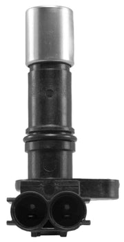 NTK EH0355 2015-2020 Lexus RC350 Engine Crankshaft Position Sensor