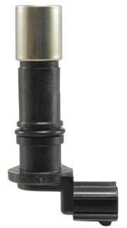 NTK EH0355 2015-2020 Lexus RC350 Engine Crankshaft Position Sensor