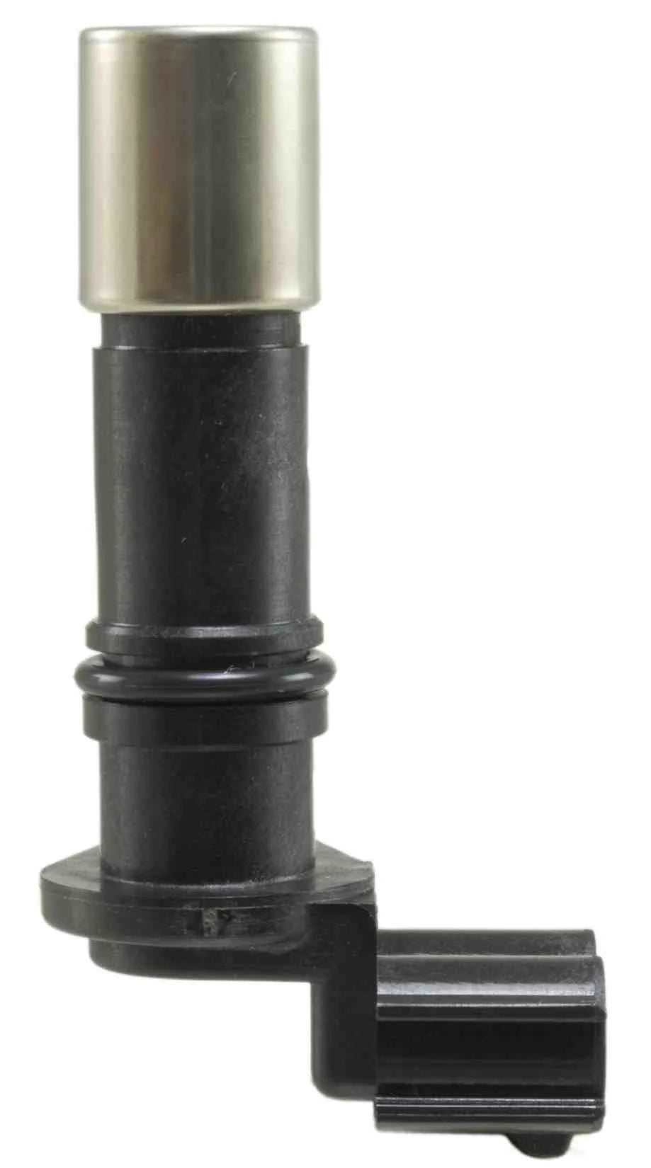 NTK EH0355 2015-2020 Lexus RC350 Engine Crankshaft Position Sensor