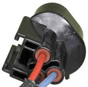 NTK EH0357 2003-2006 Mitsubishi Lancer Engine Crankshaft Position Sensor