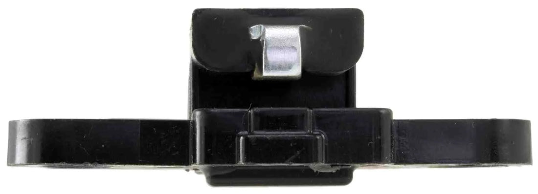 NTK EH0357 2003-2006 Mitsubishi Lancer Engine Crankshaft Position Sensor