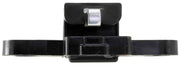 NTK EH0357 2003-2006 Mitsubishi Lancer Engine Crankshaft Position Sensor