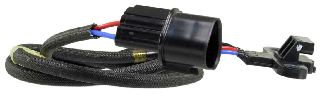 NTK EH0357 2003-2006 Mitsubishi Lancer Engine Crankshaft Position Sensor