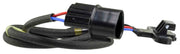 NTK EH0357 2003-2006 Mitsubishi Lancer Engine Crankshaft Position Sensor