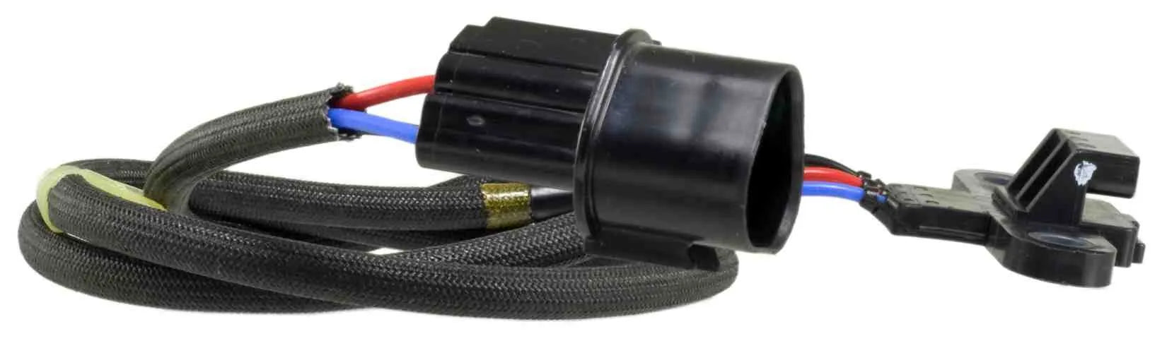 NTK EH0357 2003-2006 Mitsubishi Lancer Engine Crankshaft Position Sensor