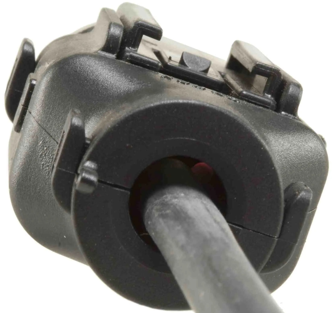 NTK EH0360 2003-2006 Kia Sorento Engine Crankshaft Position Sensor