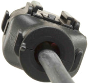 NTK EH0360 2003-2006 Kia Sorento Engine Crankshaft Position Sensor