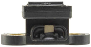 NTK EH0360 2003-2006 Kia Sorento Engine Crankshaft Position Sensor