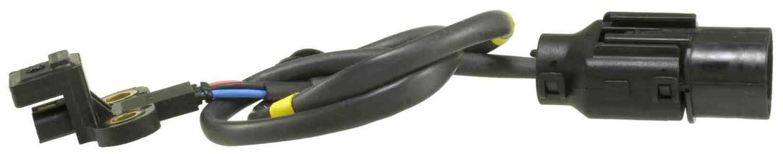 NTK EH0360 2003-2006 Kia Sorento Engine Crankshaft Position Sensor