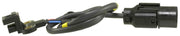 NTK EH0360 2003-2006 Kia Sorento Engine Crankshaft Position Sensor