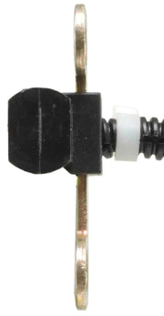 NTK EH0370 1994-1996 Dodge Ram 2500 Engine Crankshaft Position Sensor
