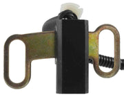 NTK EH0370 1994-1996 Dodge Ram 2500 Engine Crankshaft Position Sensor