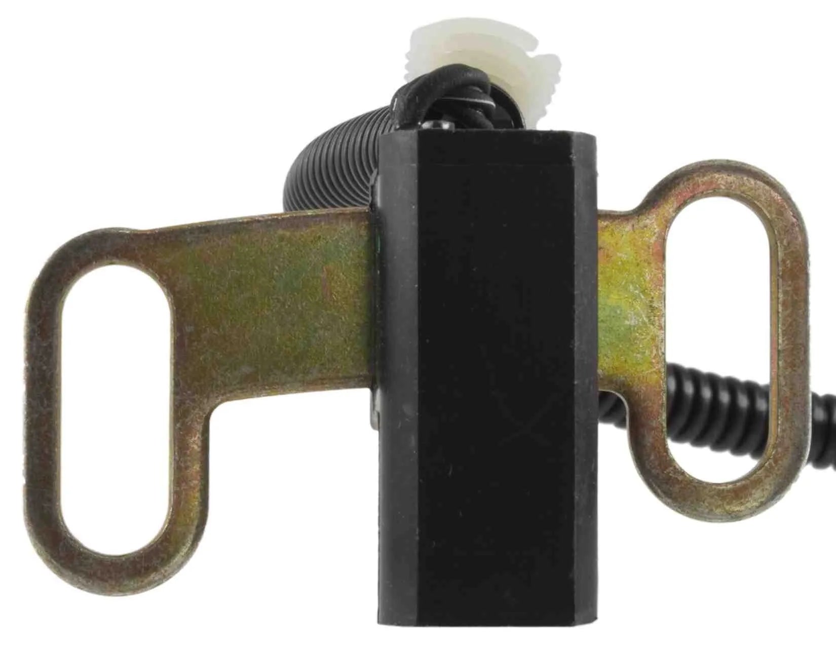 NTK EH0370 1994-1996 Dodge Ram 2500 Engine Crankshaft Position Sensor