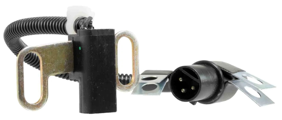 NTK EH0370 1994-1996 Dodge Ram 2500 Engine Crankshaft Position Sensor