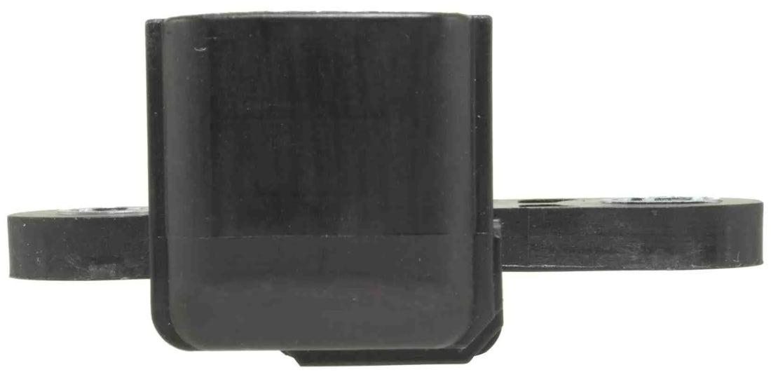 NTK EH0377 2015-2017 Mitsubishi L200 Engine Crankshaft Position Sensor