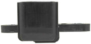 NTK EH0377 2015-2017 Mitsubishi L200 Engine Crankshaft Position Sensor