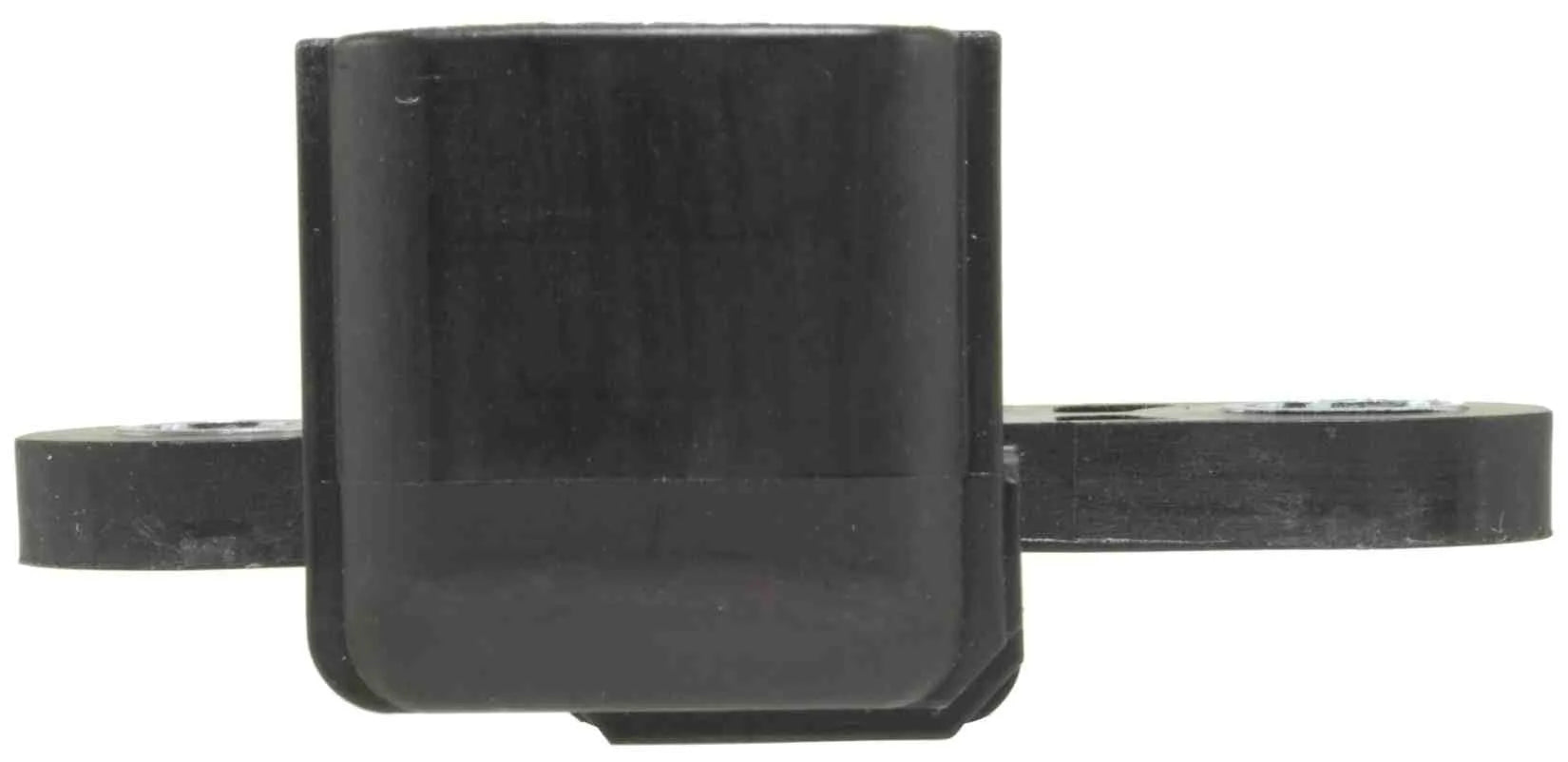 NTK EH0377 2015-2017 Mitsubishi L200 Engine Crankshaft Position Sensor