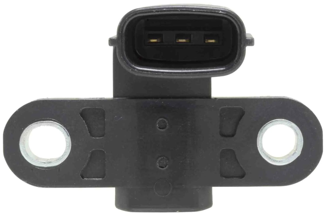 NTK EH0377 2015-2017 Mitsubishi L200 Engine Crankshaft Position Sensor