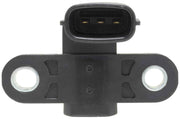 NTK EH0377 2015-2017 Mitsubishi L200 Engine Crankshaft Position Sensor