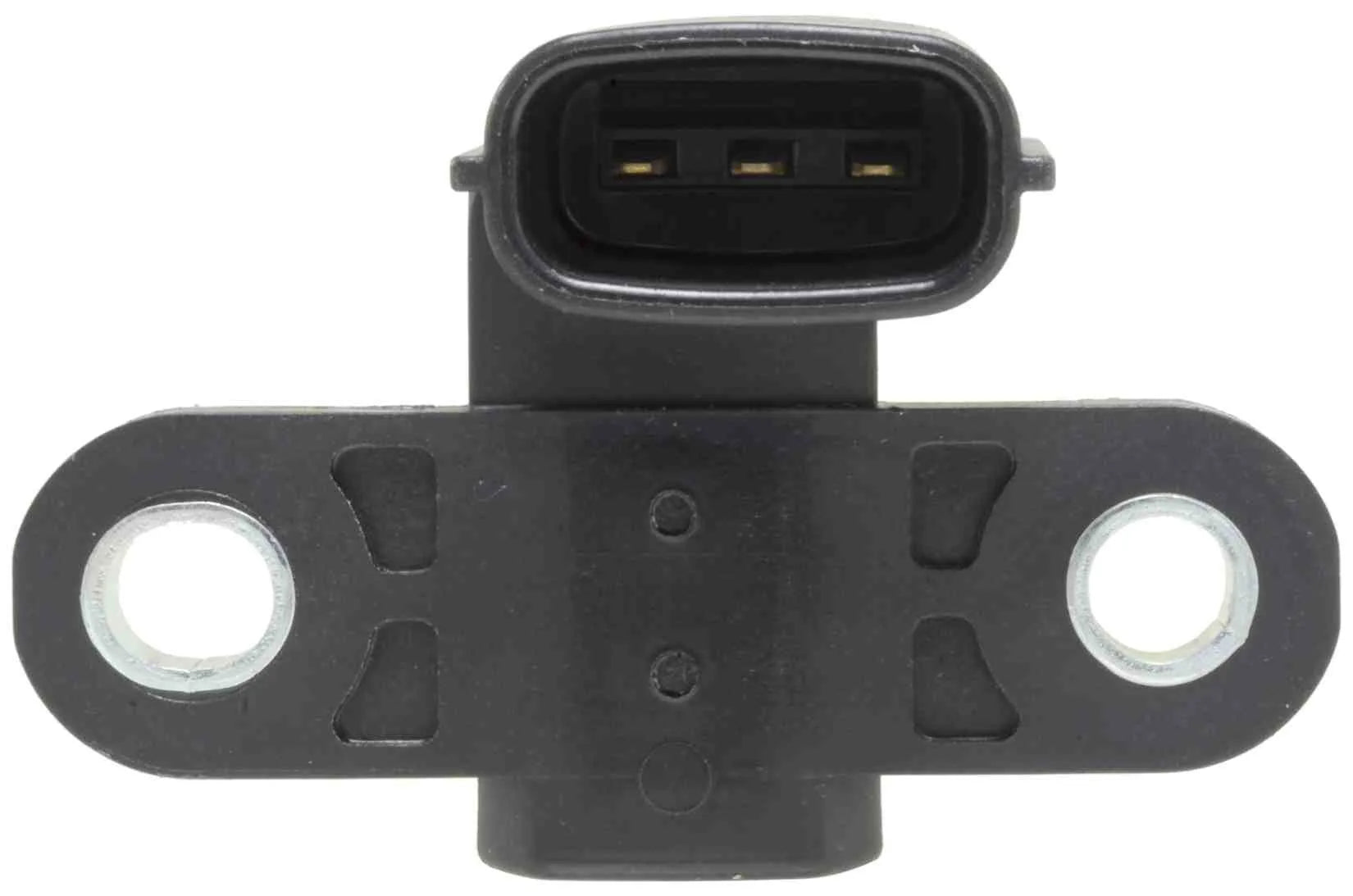 NTK EH0377 2015-2017 Mitsubishi L200 Engine Crankshaft Position Sensor