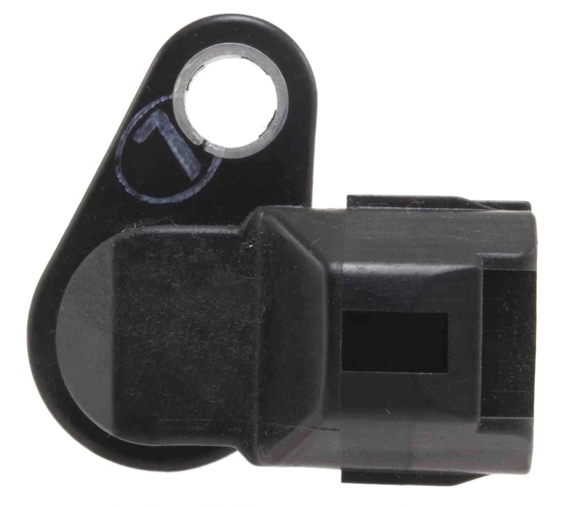 NTK EH0383 2007-2013 Volvo C30 Engine Crankshaft Position Sensor
