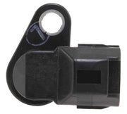 NTK EH0383 2007-2013 Volvo C30 Engine Crankshaft Position Sensor
