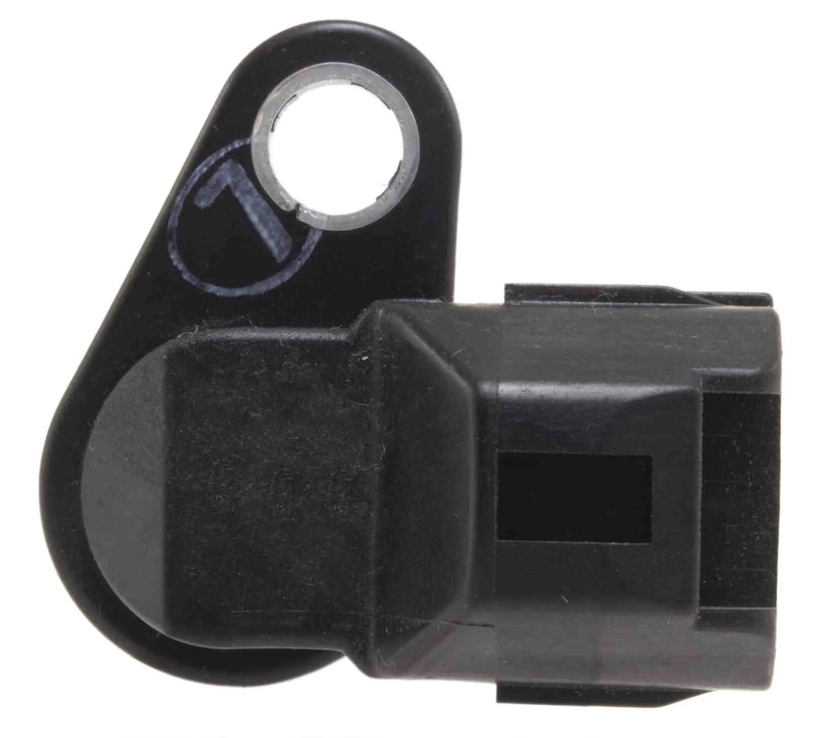 NTK EH0383 2007-2013 Volvo C30 Engine Crankshaft Position Sensor