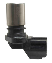 NTK EH0383 2007-2013 Volvo C30 Engine Crankshaft Position Sensor
