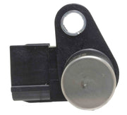 NTK EH0383 2007-2013 Volvo C30 Engine Crankshaft Position Sensor