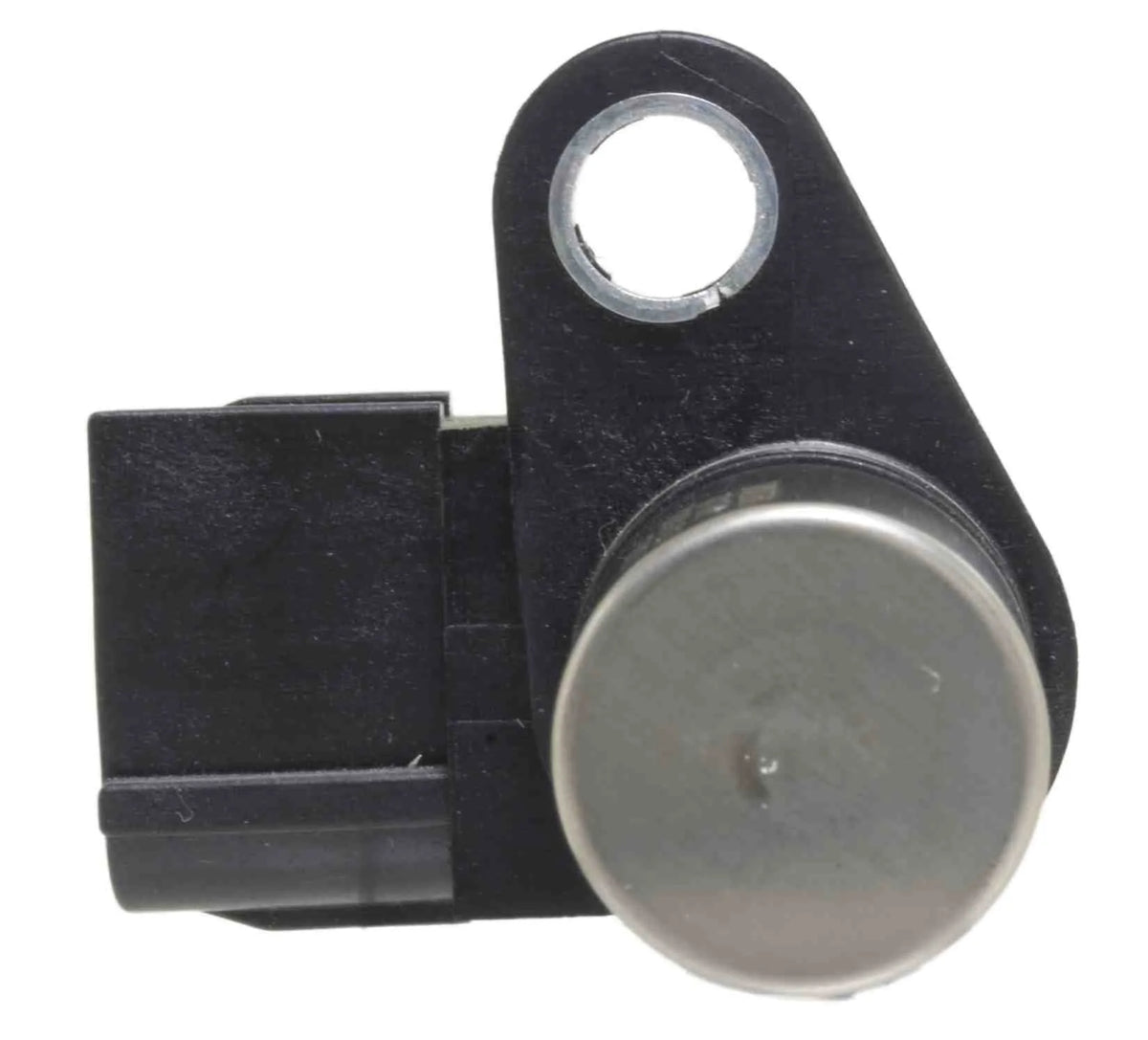 NTK EH0383 2007-2013 Volvo C30 Engine Crankshaft Position Sensor