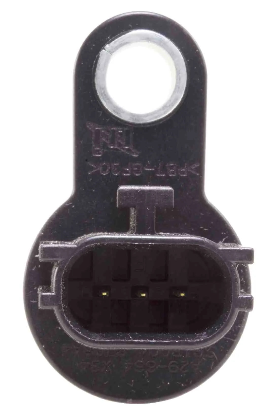 NTK EH0385 2013-2021 Nissan NV3500 Engine Crankshaft Position Sensor