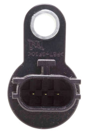 NTK EH0385 2013-2021 Nissan NV3500 Engine Crankshaft Position Sensor