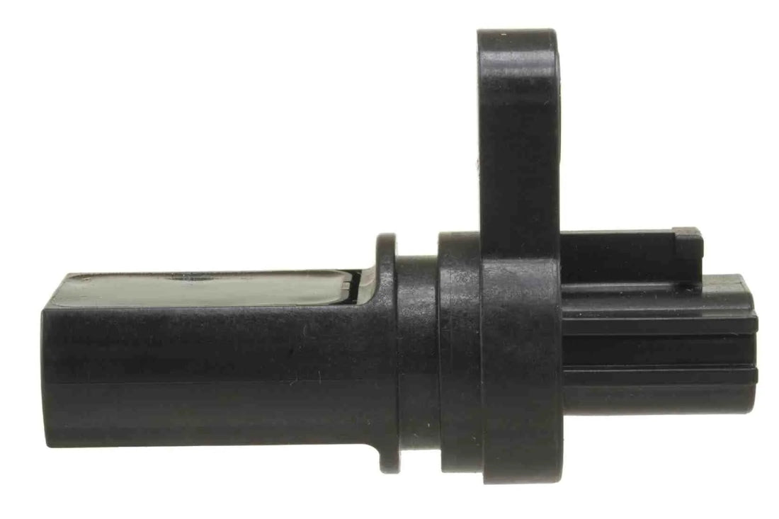 NTK EH0385 2013-2021 Nissan NV3500 Engine Crankshaft Position Sensor