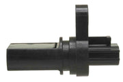 NTK EH0385 2013-2021 Nissan NV3500 Engine Crankshaft Position Sensor
