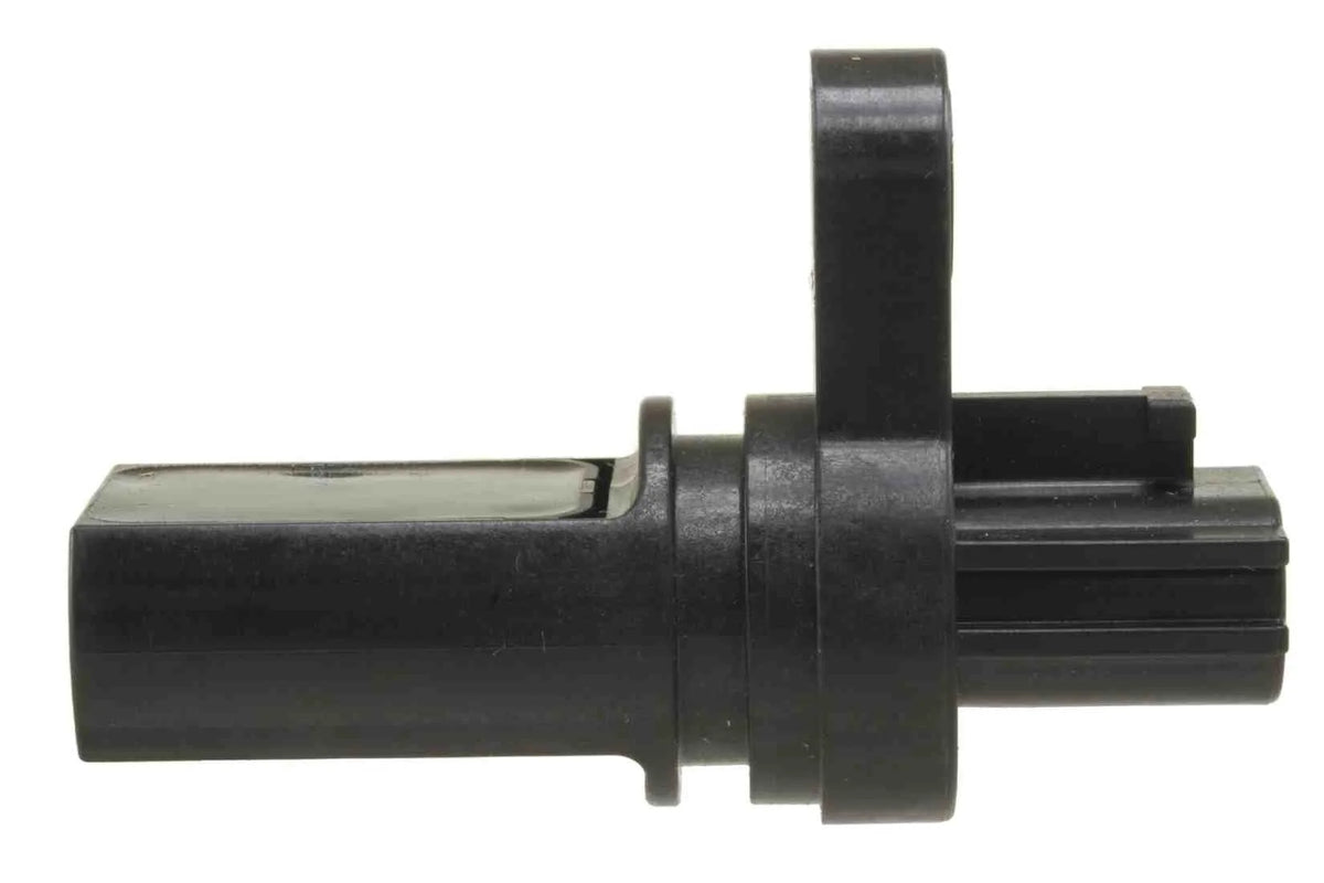 NTK EH0385 2013-2021 Nissan NV3500 Engine Crankshaft Position Sensor
