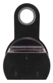 NTK EH0385 2013-2021 Nissan NV3500 Engine Crankshaft Position Sensor