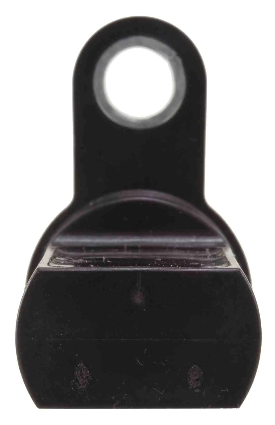 NTK EH0385 2013-2021 Nissan NV3500 Engine Crankshaft Position Sensor