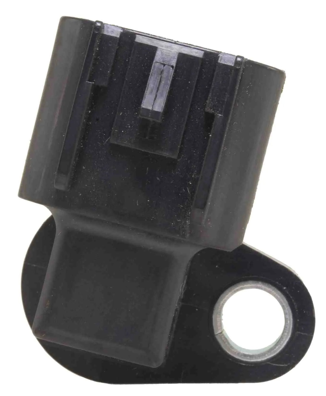 NTK EH0390 2006-2007 Buick Rendezvous Engine Crankshaft Position Sensor