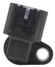 NTK EH0390 2006-2007 Buick Rendezvous Engine Crankshaft Position Sensor