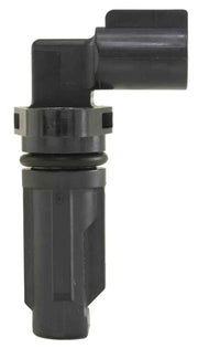 NTK EH0390 2006-2007 Buick Rendezvous Engine Crankshaft Position Sensor