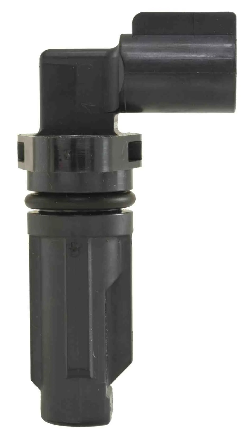 NTK EH0390 2006-2007 Buick Rendezvous Engine Crankshaft Position Sensor