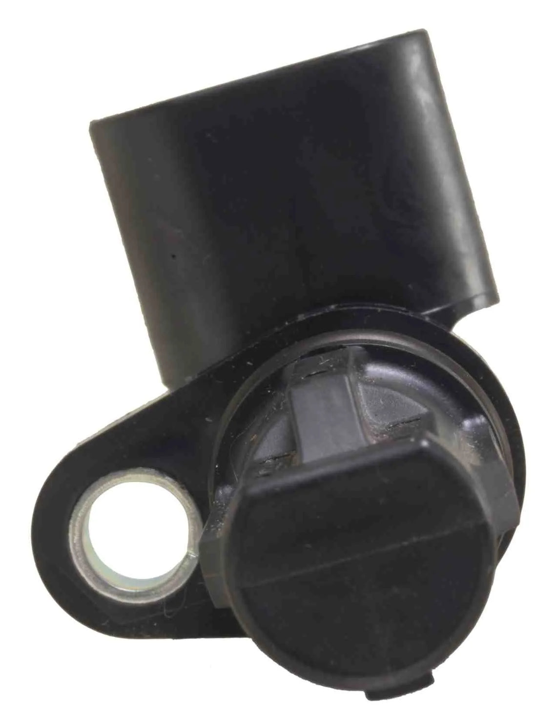 NTK EH0390 2006-2007 Buick Rendezvous Engine Crankshaft Position Sensor